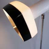 Bent Karlby table lamp, 1970s
