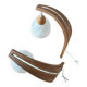 Applique