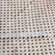 Set de 4 chaises Marcel Breuer B32 années 70