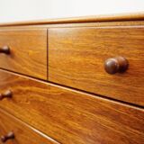 Roche Bobois dresser