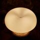 Nesso mushroom lamp Giancarlo Mattioli for Artemide, 2016 edition