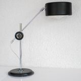 Lampe de Bureau Simris Mid-Century Moderne par Anders Pehrson pour Ateljé Lyktan