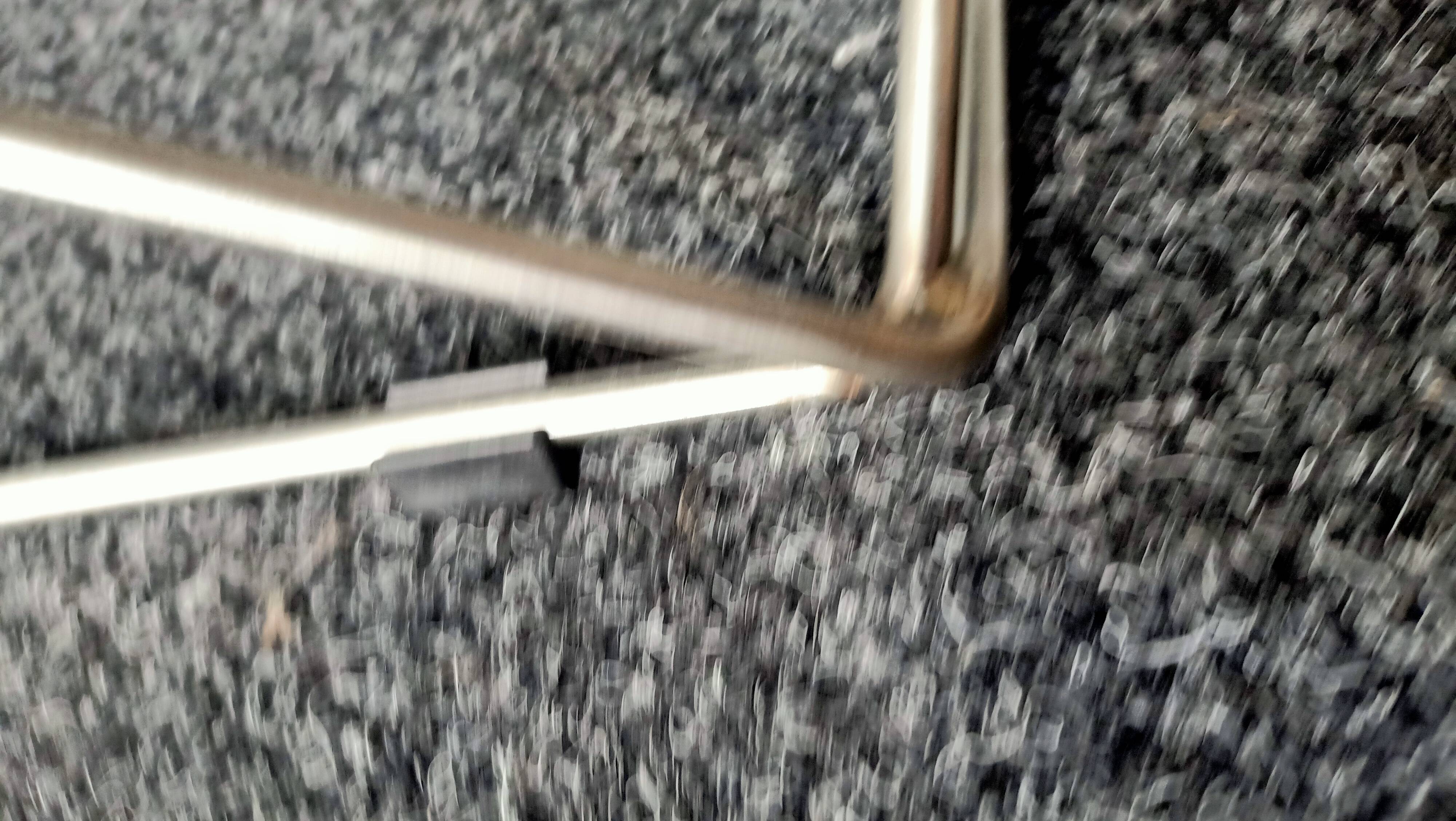 Artifort 'Butterfly'chair by Pierre Paulin