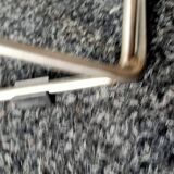 Artifort 'Butterfly'chair by Pierre Paulin