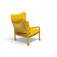 Fauteuil "Stuns" de Jan Dranger et Johan Huldt pour Innovator, 1970