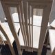 Chaises italiennes