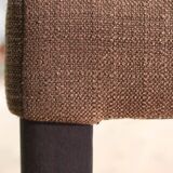 Set of 6 chairs