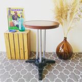 Table table table bistrot rex