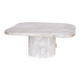 Athena Lizea coffee table 90x90