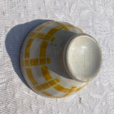 Digoin Bowl