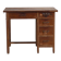 Antique Japanese desk with drawers – Showa period (c.1926-1970) #80