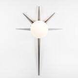 Palm Solare Collection