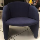 Fauteuil Ben Pierre Paulin pour Artifort
