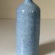 Vintage Accolay bottle vase from the 60s