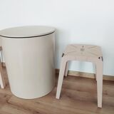 Last metal sofa tip
