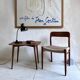 Coffee table - Scandinavian -