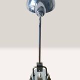 Jumo 600 Lamp - Design by Mounique & Jujeau - 1940