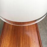 Italian Baobab suspension by Iguzzini, 1970s