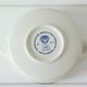 Lot 2 porcelain bowls Izmir Villeroy & Boch vintage 1973