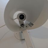 Pair of Jan Wickelgren wall lamps - Vintage Ikea