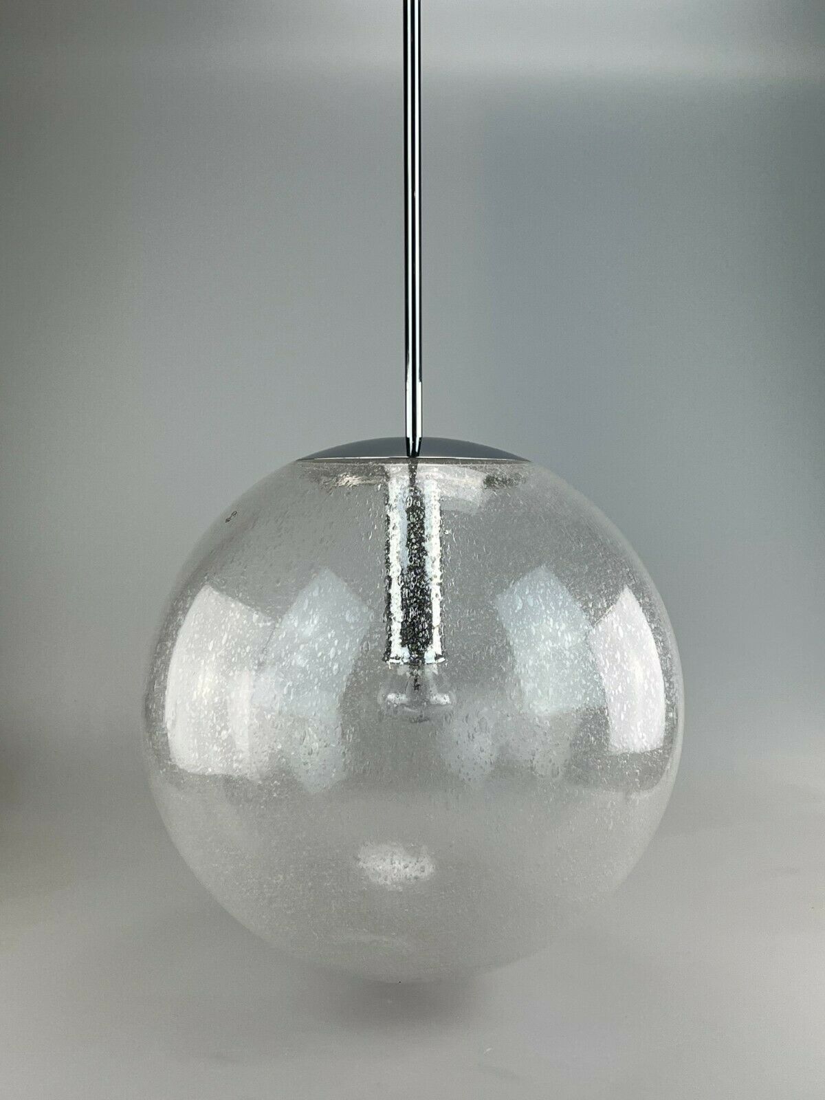 Ceiling lamp Peill & Putzler " 60/70