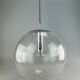 Ceiling lamp Peill & Putzler " 60/70