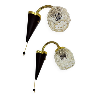 Tynell Helena wall lights