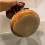 Mushroom ceramic Kostanda Alexander