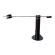 Lampe de table Hillebrand 7671 par EgonHillebrand