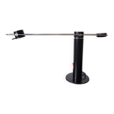 Lampe de table Hillebrand 7671 par EgonHillebrand
