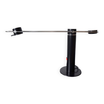 Lampe de table Hillebrand 7671 par EgonHillebrand
