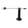 Lampe de table Hillebrand 7671 par EgonHillebrand