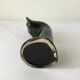 Vintage ring holder