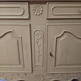 Sideboard