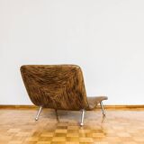 Retro Coconut Chair by Clayton Tugonon for Snug, 2000s
