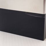 Briquet vintage 1970