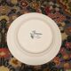 11 assiettes piert import