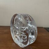 Vintage soliflore vase by Conny Walther 70s