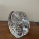 Vintage soliflore vase by Conny Walther 70s