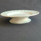Gien mounted plate