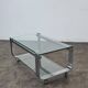 1970s coffee table