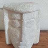 Albert Tormos night light