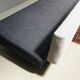 Rob Parry sofa reupholstered