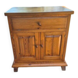 meuble télé