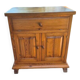 TV unit