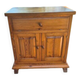 TV unit