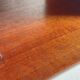 Scandinavian Wall Nightstand