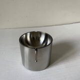 Arne Jacobsen ashtray