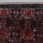 Small Decorative Anatolian Rug sku 3979