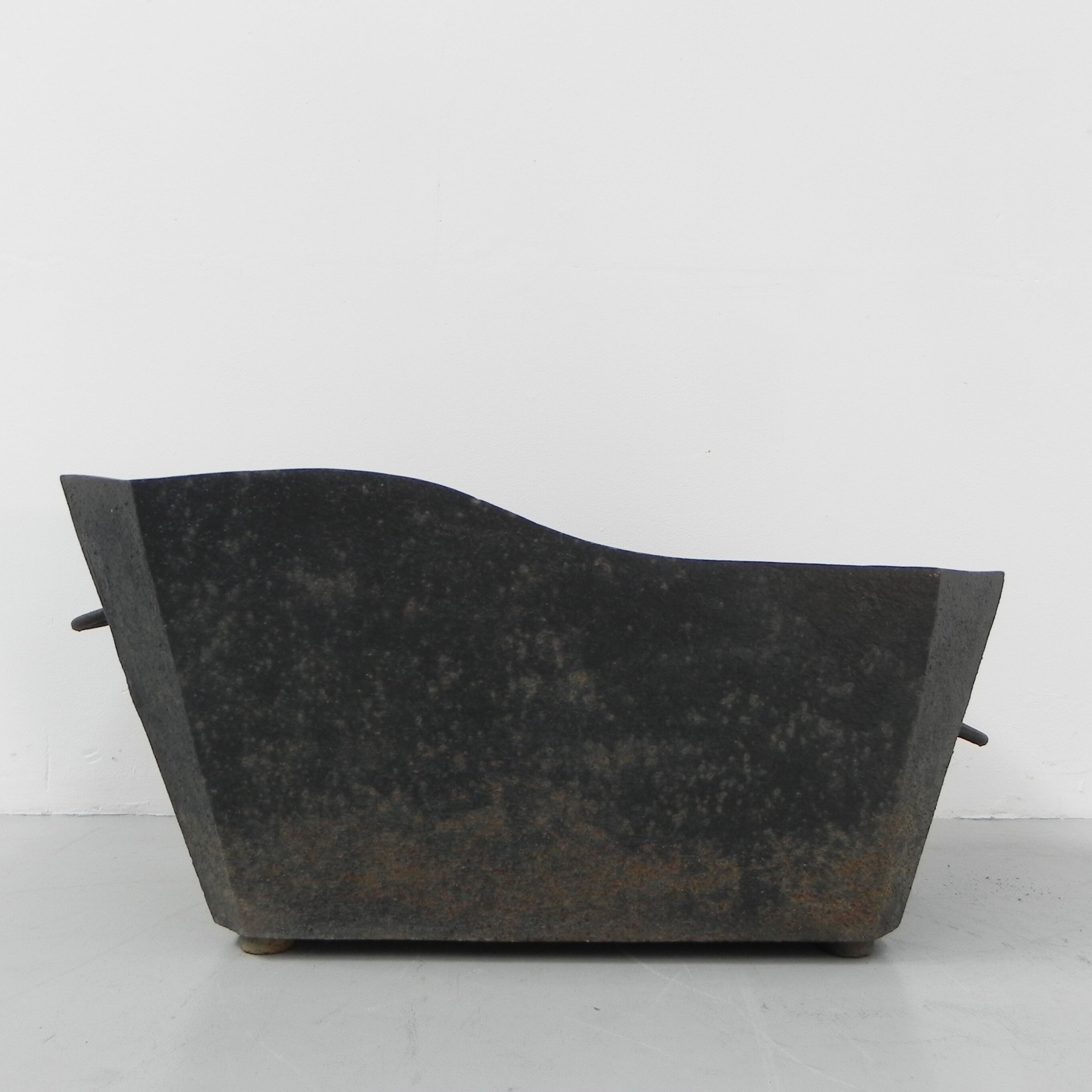 Planter